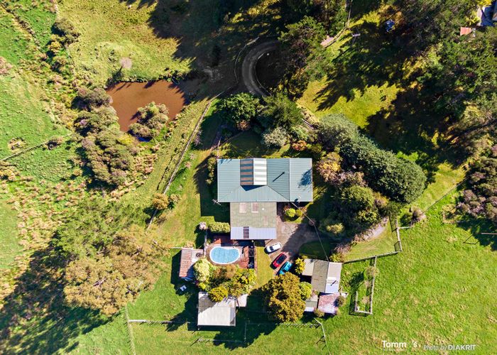 For sale 1458B State Highway 2, Kaitoke, Upper Hutt, Wellington