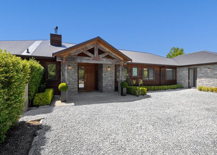 Recently sold 2 Nile Road, Mapua homes.co.nz