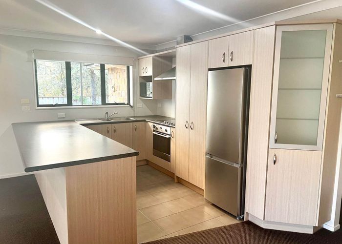 For rent 5A Shanley Crescent, Waiuku, Franklin, Auckland homes.co.nz