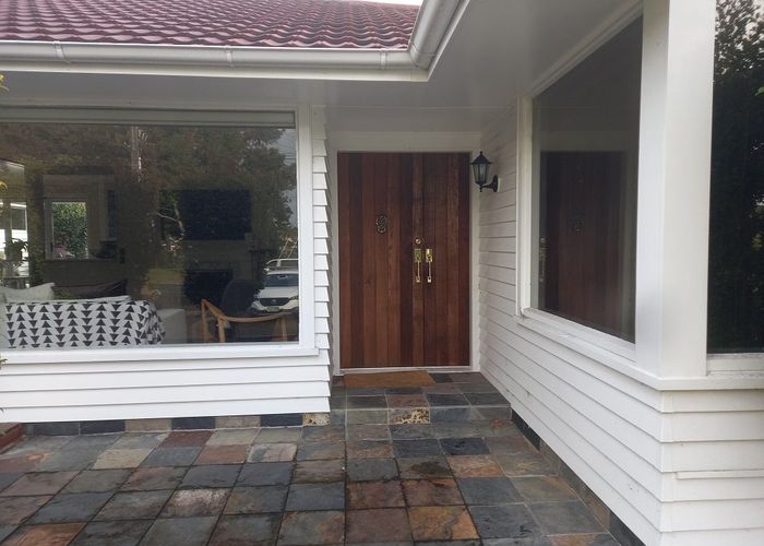 For sale Queenwood, Hamilton, Waikato homes.co.nz