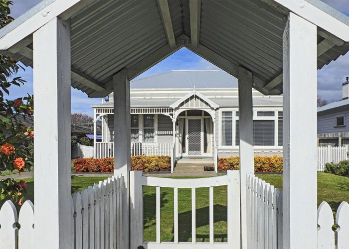 Recently sold 402 Lascelles Street, Saint Leonards, Hastings homes