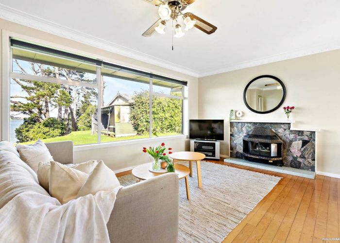 For sale Drury, Papakura, Auckland homes.co.nz