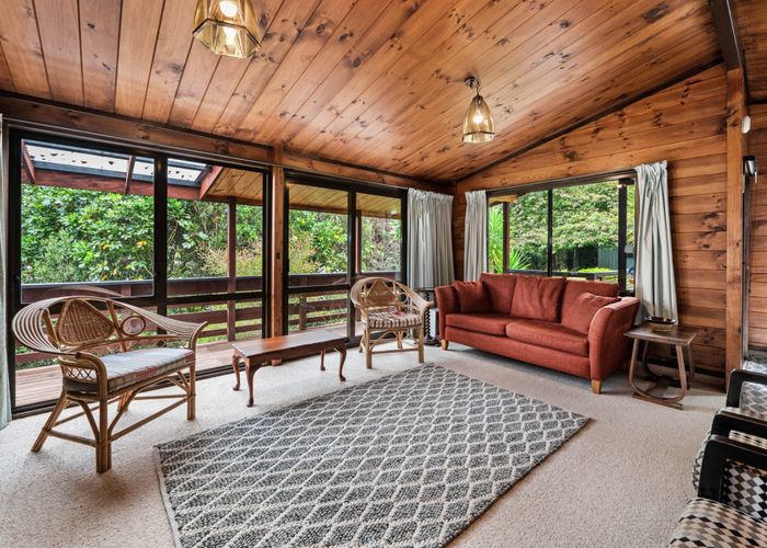 For sale 26 Mata Place, Kinloch, Taupo, Waikato homes.co.nz