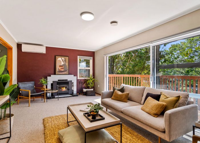 Recently sold 50 Russell Road, Kensington, Whangarei homes.co.nz