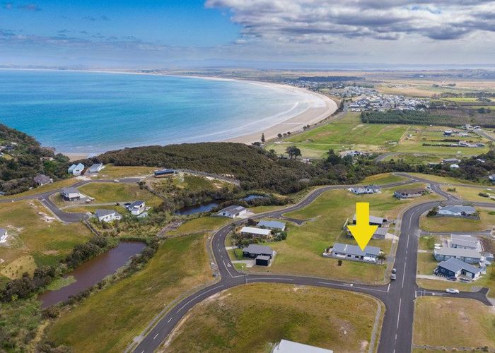 Recently sold 36 Carrington Drive, Karikari Peninsula homes.co.nz