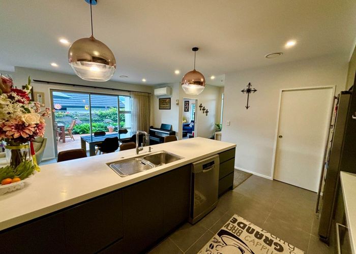 For rent 32 Timberland Drive, Millwater, Rodney, Auckland homes.co.nz