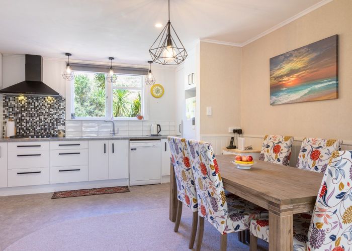 For sale 40 Norsewood Ormondville Road, Norsewood, Tararua, Manawatu