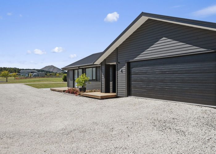 For sale 12 Lancewood Way, Kinloch, Taupo, Waikato homes.co.nz