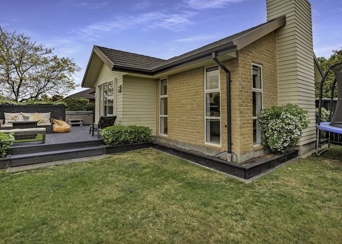 Free property data for 1 Whio Close, Parklands, Christchurch homes.co.nz