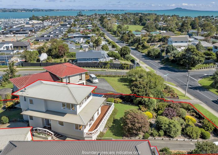For sale 48 Karaka Road, Beachlands, Auckland homes.co.nz