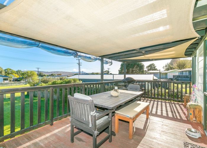 Free property data for 52 Ash Terrace, Kawhia homes.co.nz