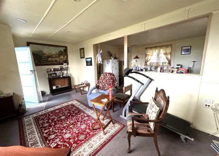 Recently sold 3 Girvan Place, Tokoroa homes.co.nz