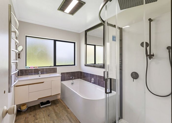 For sale 20 Charles Cross Street, Longburn, Palmerston North, Manawatu / Whanganui homes.co.nz