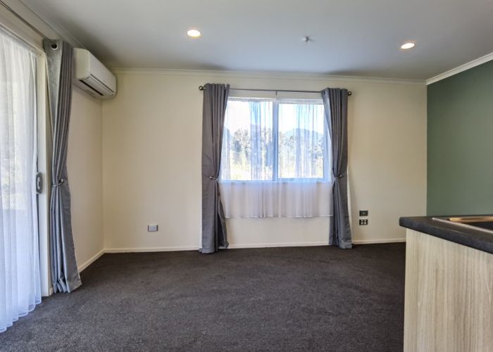 Free property data for 3 Alymer Place, Franz Josef/Waiau homes.co.nz