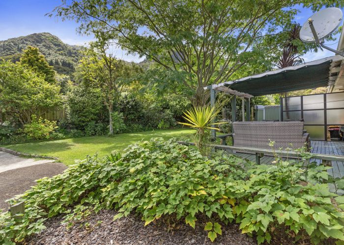 For sale 28 Rata Street, Te Aroha, MatamataPiako, Waikato homes.co.nz