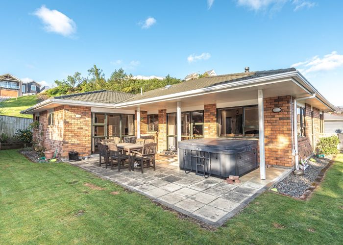 Free property data for 78D Peakes Road, Springvale, Whanganui homes.co.nz