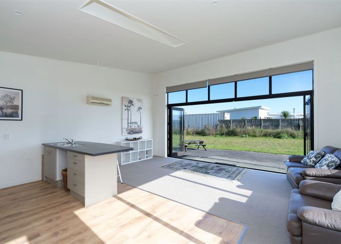 Recently sold 11 Via Aroha, Waitarere Beach, Levin homes.co.nz