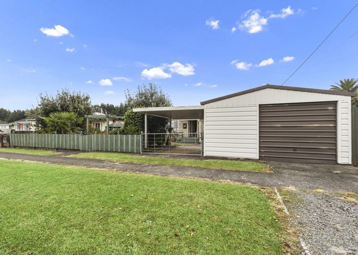 Free property data for 30 Carroll Street, Waharoa, Waharoa homes.co.nz