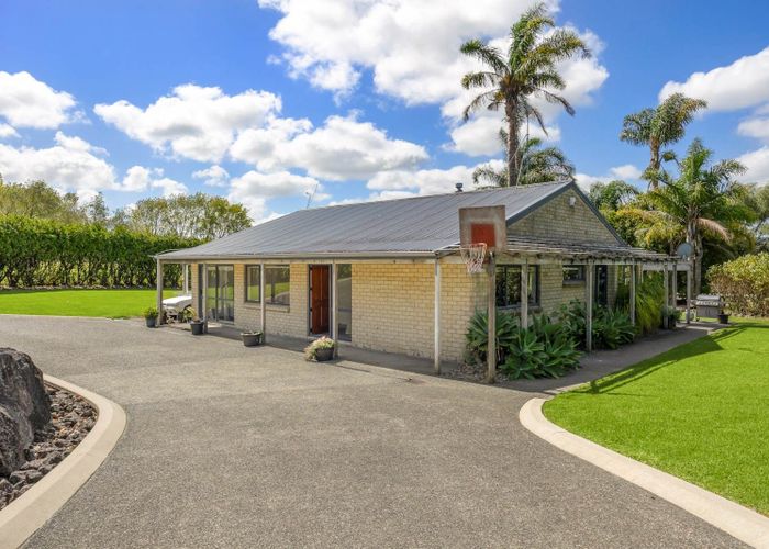 For sale 832 Old North Road, Waimauku, Rodney, Auckland homes.co.nz