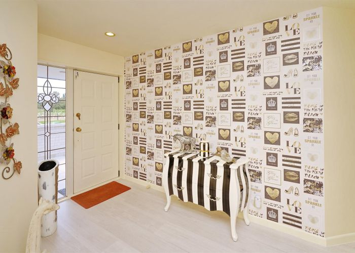 Recently sold 10 Courtenay Drive, Kaiapoi homes.co.nz