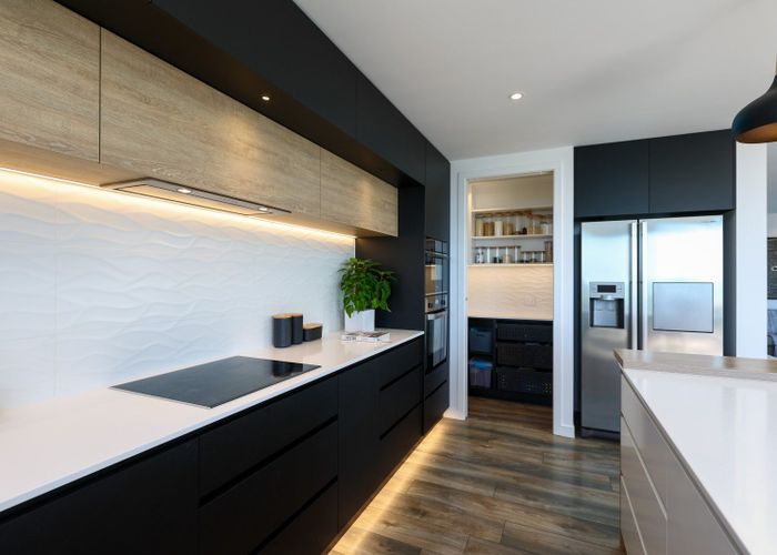 For sale 46 Bisley Avenue, Moana, Nelson, Nelson / Tasman homes.co.nz