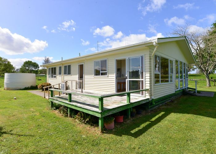 Recently sold 257 Laxon Road, Rotokauri, Hamilton homes.co.nz
