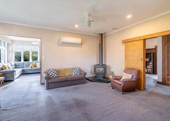 Free property data for 101 Kirkbride Street, Wallacetown homes.co.nz