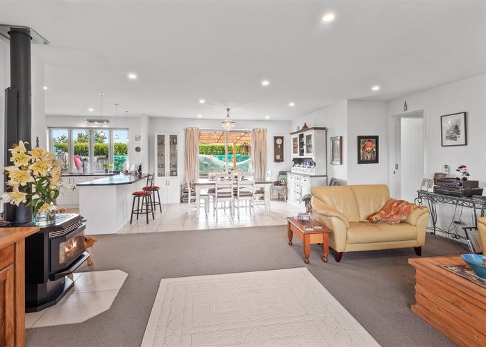 Recently sold 23 Sheridan Drive, Rolleston, Rolleston homes.co.nz