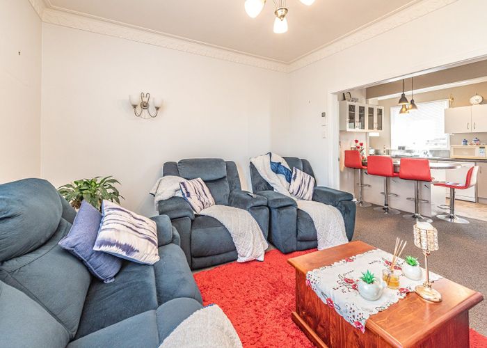 For sale 16 Kawakawa Street, Whanganui East, Whanganui, Manawatu