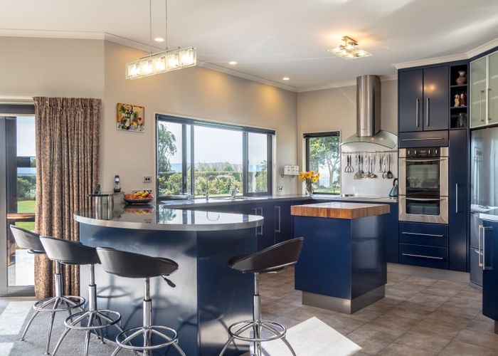 Free property data for 23 Kaitawa Road, Pahiatua, Pahiatua homes.co.nz