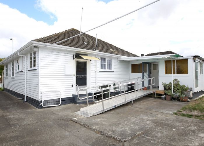 Free property data for 401 Murdoch Road West, Raureka, Hastings homes