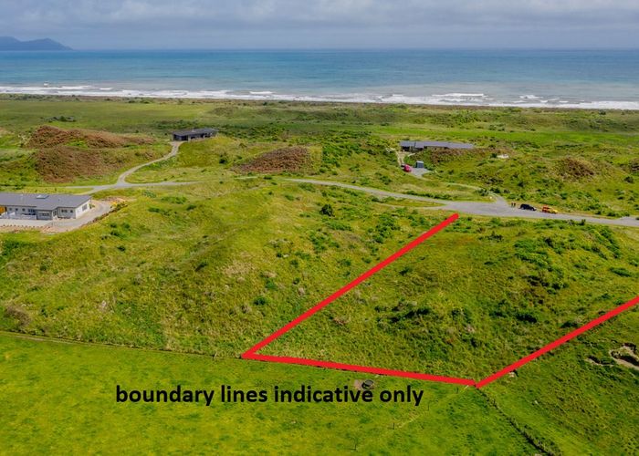 Free property data for 21 Mahurenga Lane, Te Horo homes.co.nz