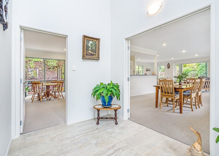 Free property data for 5 Brookfield Lane, Kamo, Whangarei homes.co.nz