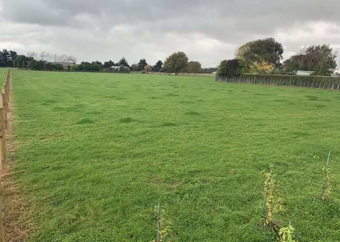 Free property data for 0 Camerons Line, Aorangi, Feilding homes.co.nz