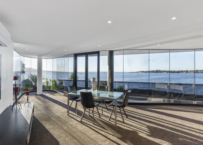 For sale 22 O'Neills Avenue, Takapuna, North Shore City, Auckland homes.co.nz