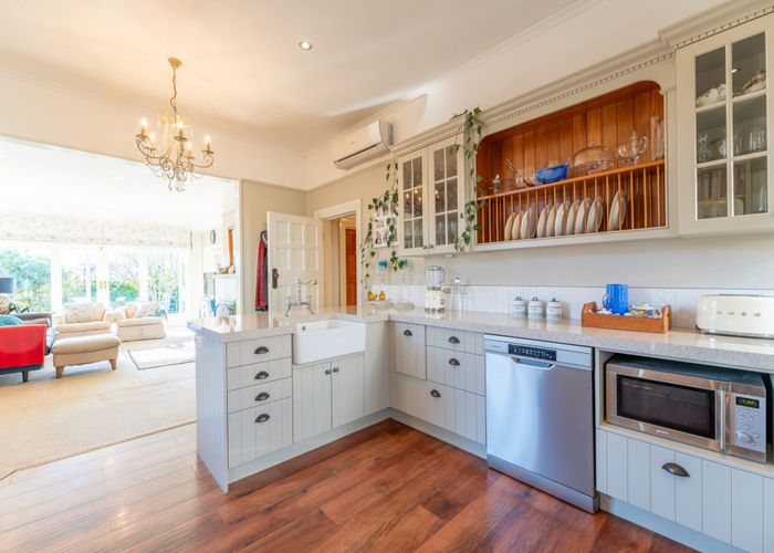 For sale 16 Seddon Street, Highfield, Timaru, Canterbury homes.co.nz