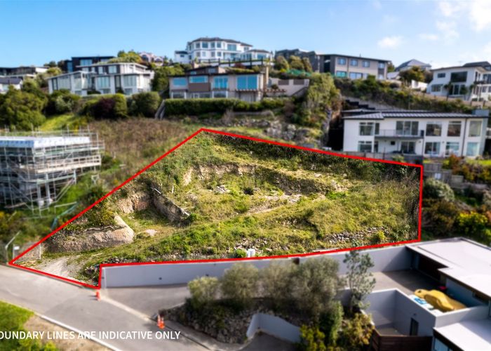 For sale 29 Challenger Lane, Redcliffs, Christchurch City, Canterbury