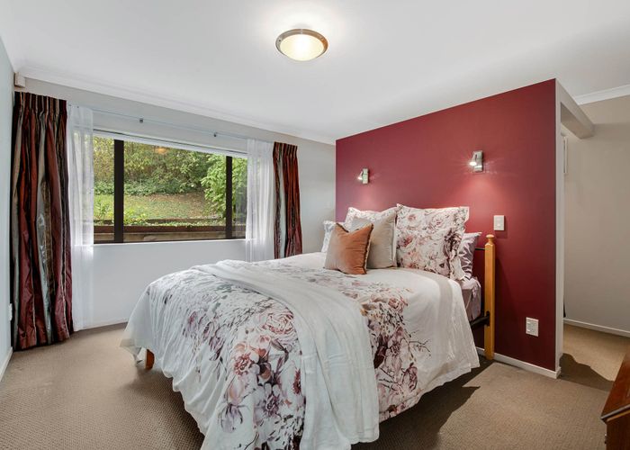 For sale 30 McCallum Drive, Sandspit, Rodney, Auckland homes.co.nz