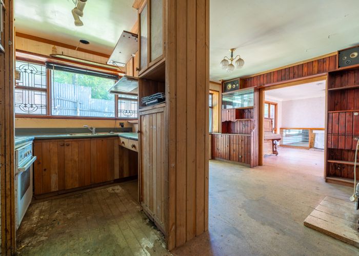 Recently sold 68 Avenue Road, West End, Timaru homes.co.nz