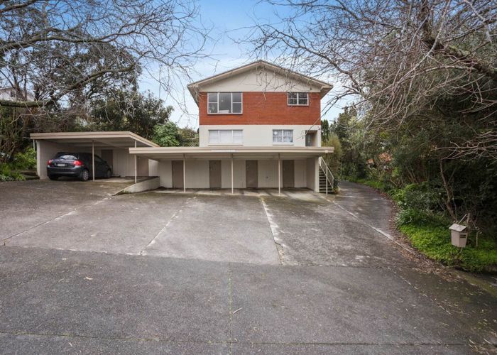 For sale 6/26 Cotter Avenue, Remuera, Auckland City, Auckland homes