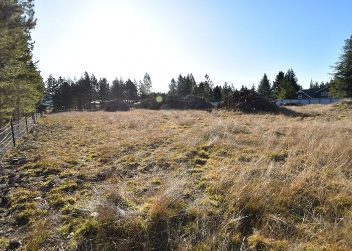 For sale 48A North West Arch, Twizel, Mackenzie, Canterbury homes.co.nz