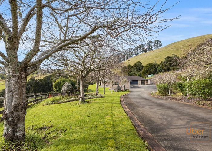 Free property data for 84 Kara Road, Maungatapere homes.co.nz