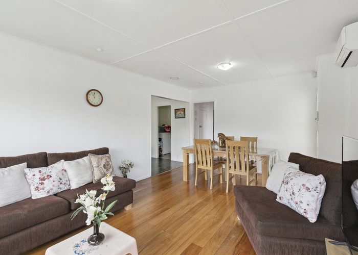 Recently sold 2 Kenmore Street, Newlands, Wellington homes.co.nz