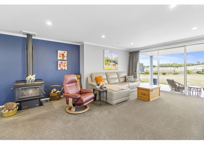 For sale 27 King Street, Pareora, Timaru, Canterbury homes.co.nz