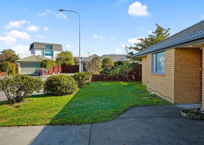 Free property data for 9 Topham Lane, Hornby, Christchurch homes.co.nz