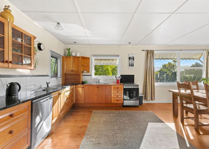 For sale 656 East Takaka Road, Golden Bay, Tasman, Nelson / Tasman