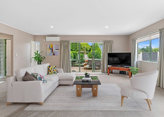 Free property data for 4A Selwyn Road, Lynmore, Rotorua homes.co.nz