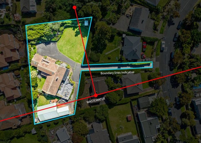 For sale 80 Te Kawa Road, Greenlane, Auckland City, Auckland homes