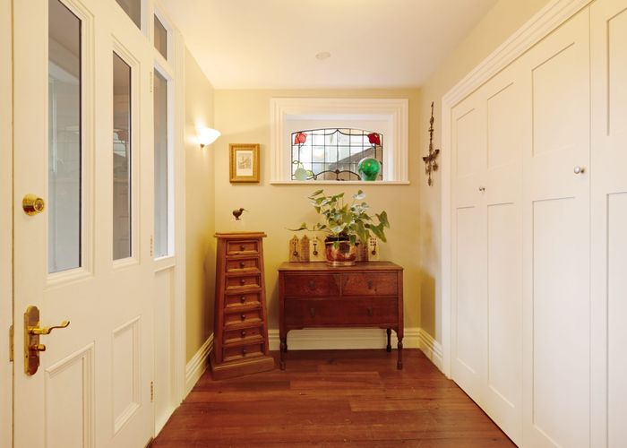 Recently sold 23 Disley Street, Highbury, Wellington homes.co.nz