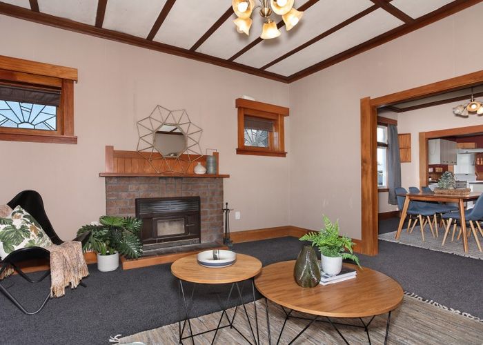 Free property data for 40 Grey Street, Feilding, Feilding homes.co.nz